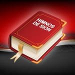 240 JESÚS ESCUCHA LA ORACIÓN DEL NIÑO