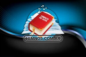 241 – Somos soldados de la cruz