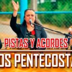Coros Pentecostales Varios