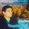 Victor Domingo Vera